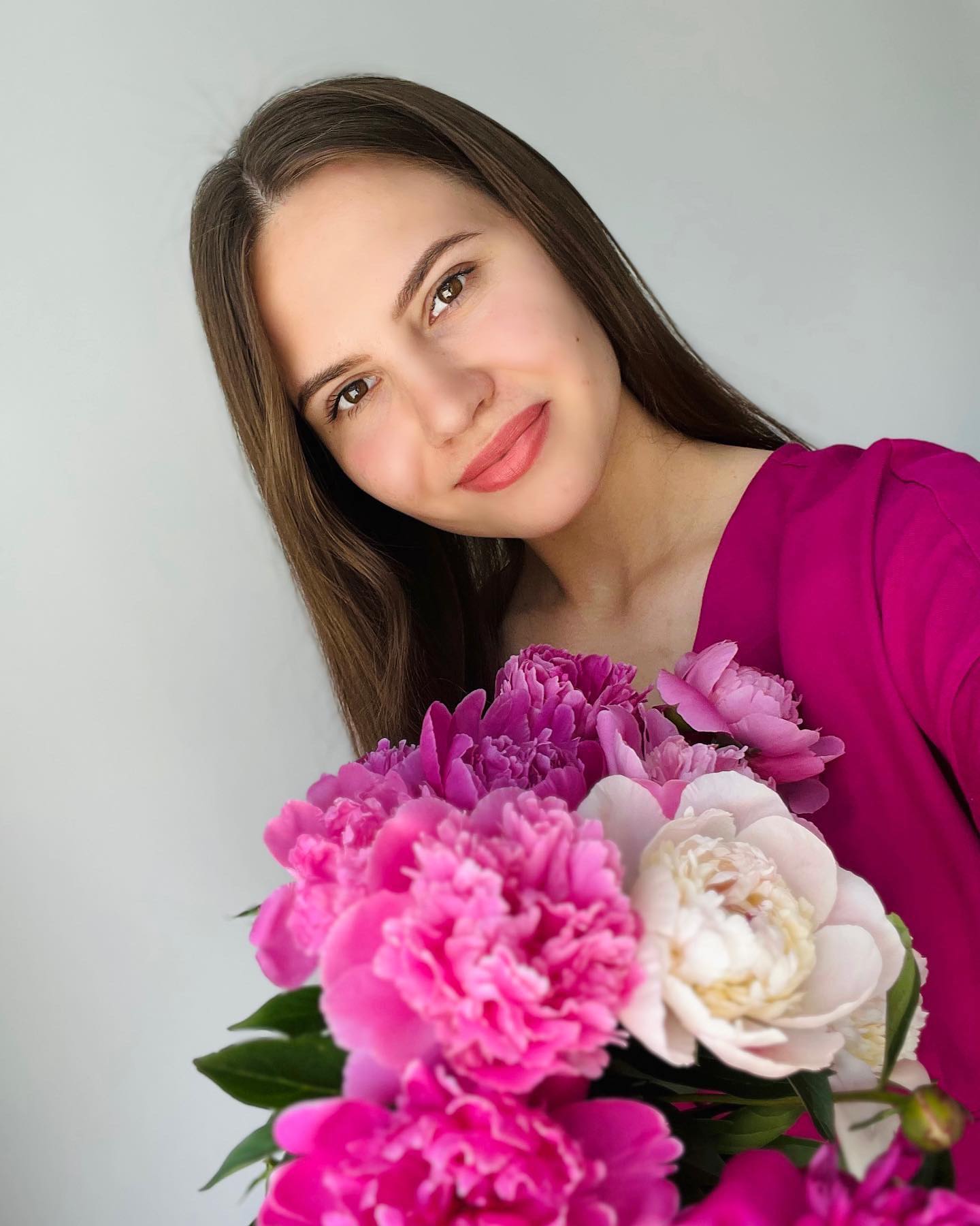 Melissa A.