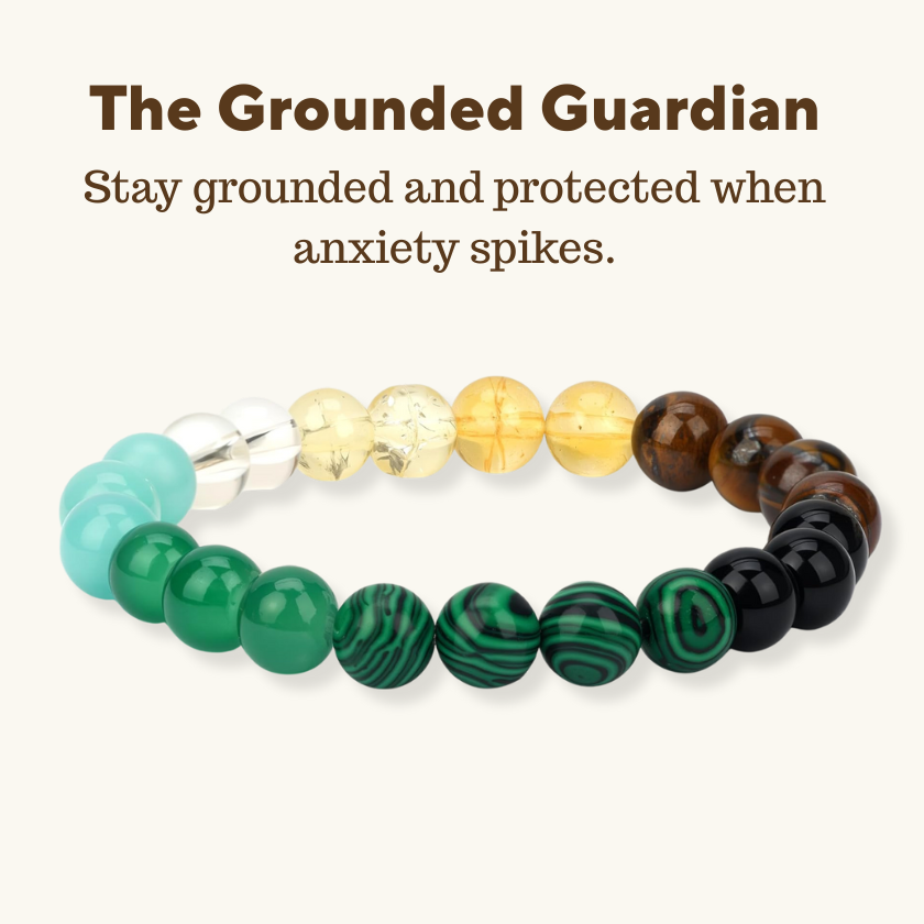 LunaCalm Bracelet