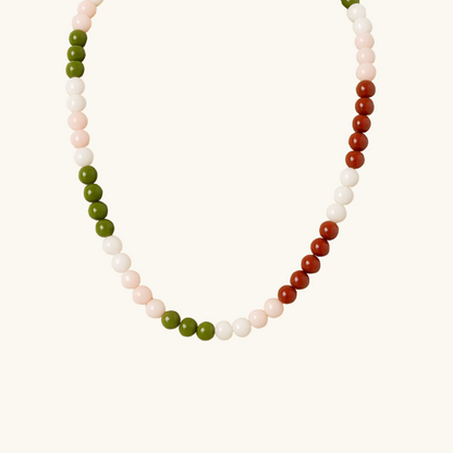 LunaCalm Necklace (18" / 45cm)