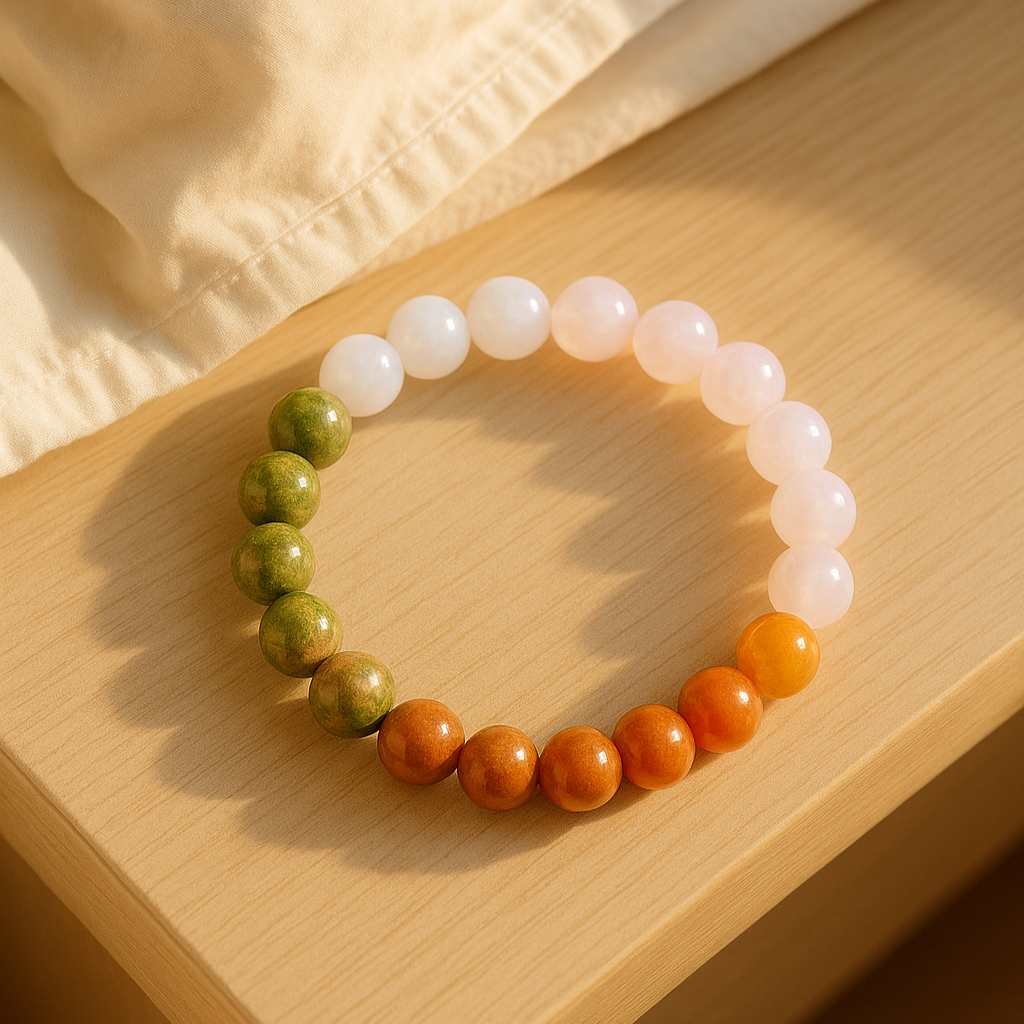 LunaCalm Bracelet