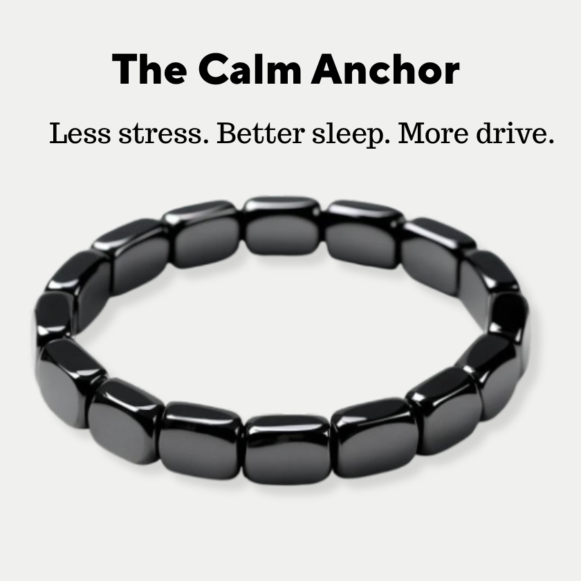 LunaCalm Bracelet
